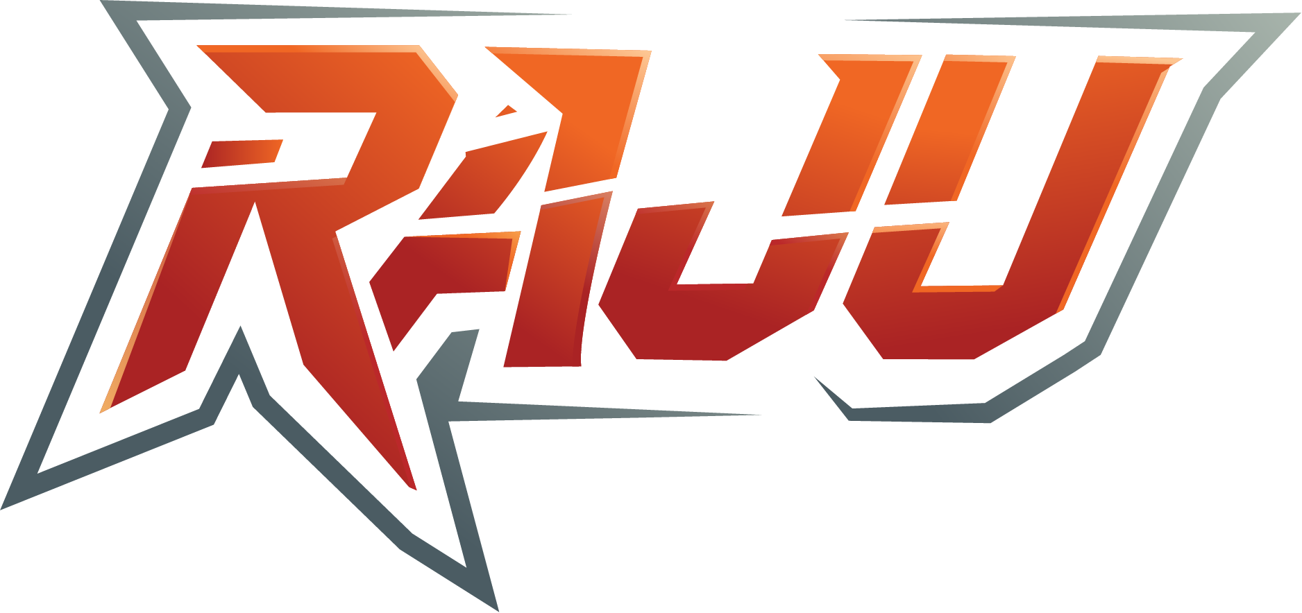Raju Casino