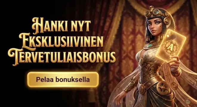 Raju Casino